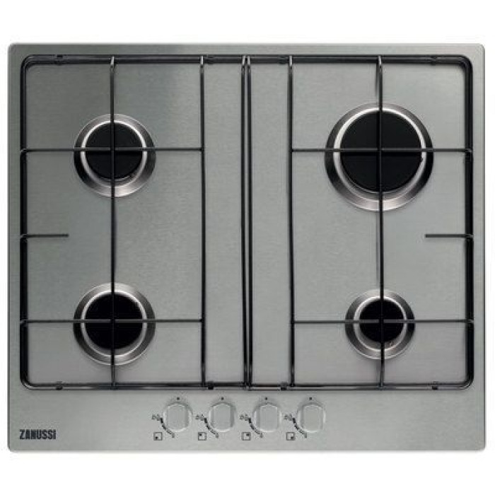 Поверхность ZANUSSI zgg 65414 sa Поверхность ZANUSSI zgg 65414 sa
