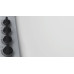 Газовая поверхность Bosch PBH 6B5B60 Газовая поверхность Bosch PBH 6B5B60