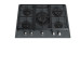 Газовая панель Teka GZC 75330 XBN STONE GREY (112570101) Газовая панель Teka GZC 75330 XBN STONE GREY (112570101)