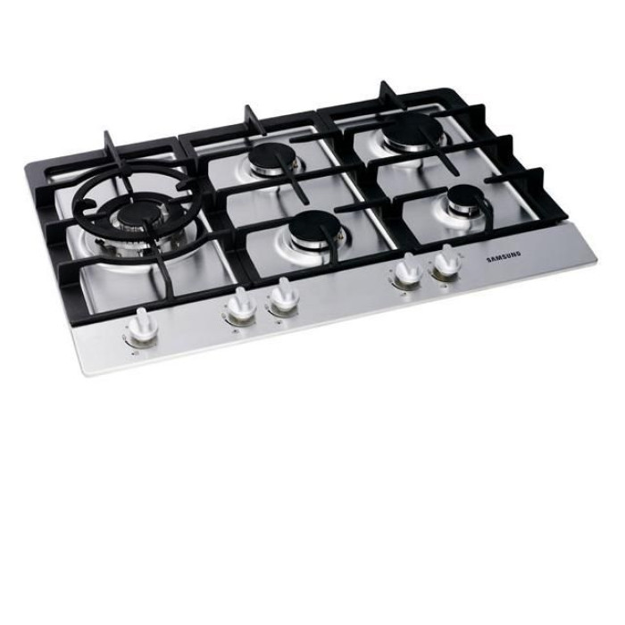 Поверхность SAMSUNG gn7a2ifxd Поверхность SAMSUNG gn7a2ifxd