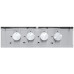 Поверхность KORTING hg 675 x Поверхность KORTING hg 675 x