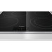 Поверхность BOSCH nkn 645b17