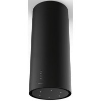 Дополнительный короб FABER для Cylindra Isola BK Дополнительный короб FABER для Cylindra Isola BK