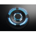 Варочная поверхность AEG HKB95450NB Варочная поверхность AEG HKB95450NB