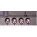 Поверхность KORTING hg 655 ctrc Поверхность KORTING hg 655 ctrc