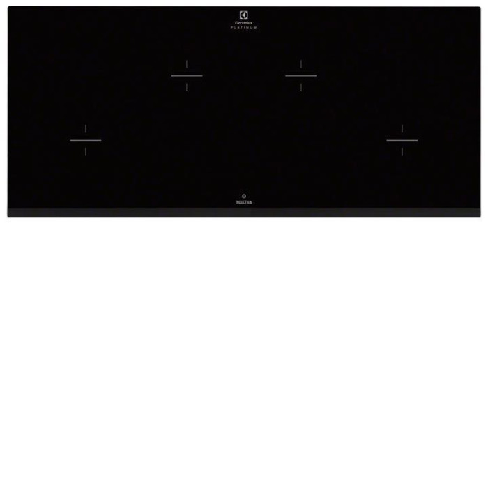 Поверхность ELECTROLUX ehl 99740 fk Поверхность ELECTROLUX ehl 99740 fk