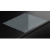 Варочная поверхность TEKA IZC 64630 MST STONE GREY (112500026) Варочная поверхность TEKA IZC 64630 MST STONE GREY (112500026)