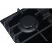 Варочная панель AVEX HM 4531 B Варочная панель AVEX HM 4531 B