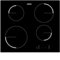 Поверхность ZANUSSI zei 56240 fb