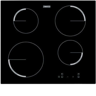 Поверхность ZANUSSI zei 56240 fb Поверхность ZANUSSI zei 56240 fb