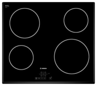 Поверхность BOSCH pke651b17e Поверхность BOSCH pke651b17e