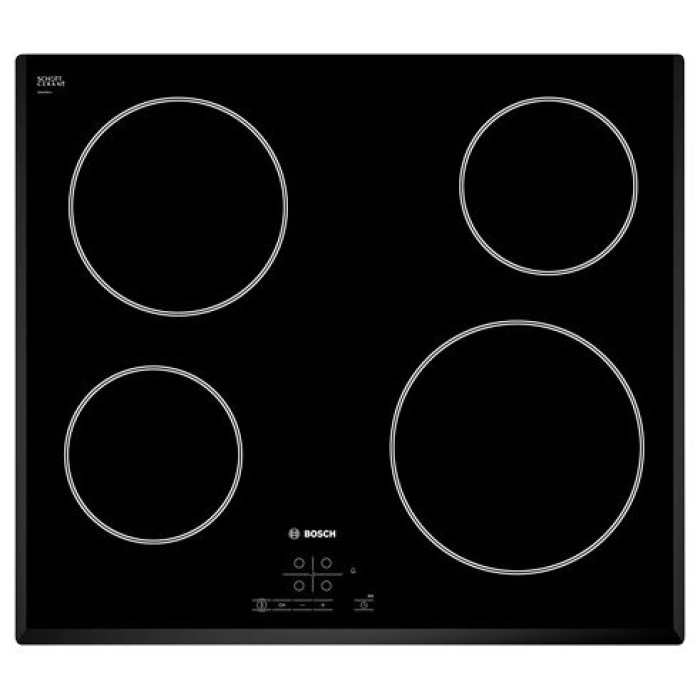 Поверхность BOSCH pke651b17e Поверхность BOSCH pke651b17e