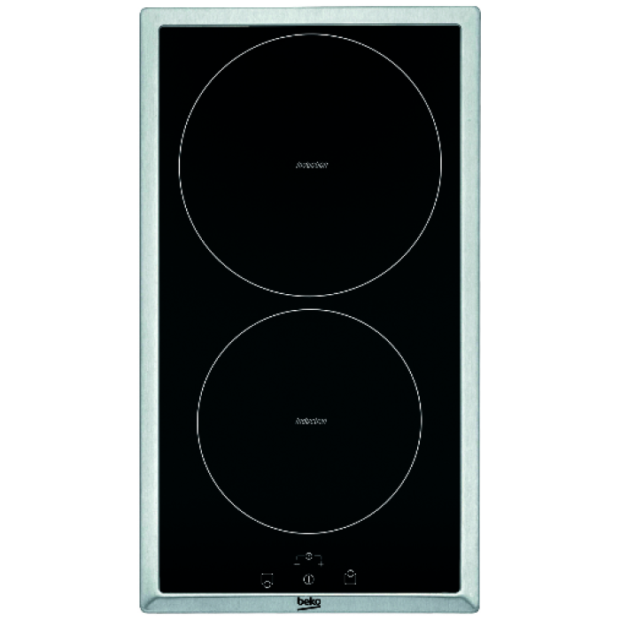Варочная панель Beko HDMI 32400 DTX Варочная панель Beko HDMI 32400 DTX