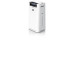 Воздухоочиститель SHARP KCG41RW