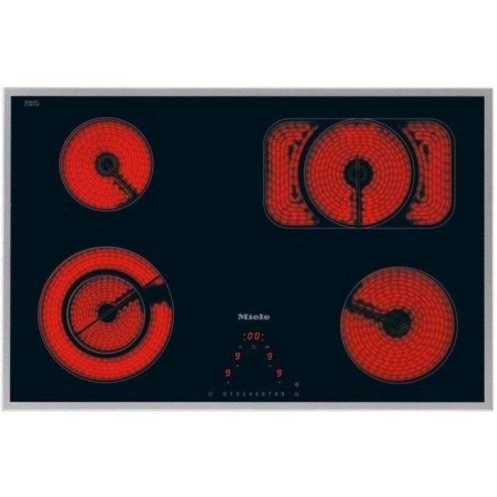 Поверхность MIELE km 5821