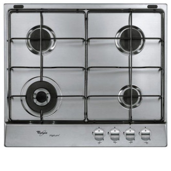 Поверхность WHIRLPOOL akr 332 ixl Поверхность WHIRLPOOL akr 332 ixl