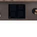 Варочная панель HOTPOINT-ARISTON HQ 2960S NE Варочная панель HOTPOINT-ARISTON HQ 2960S NE