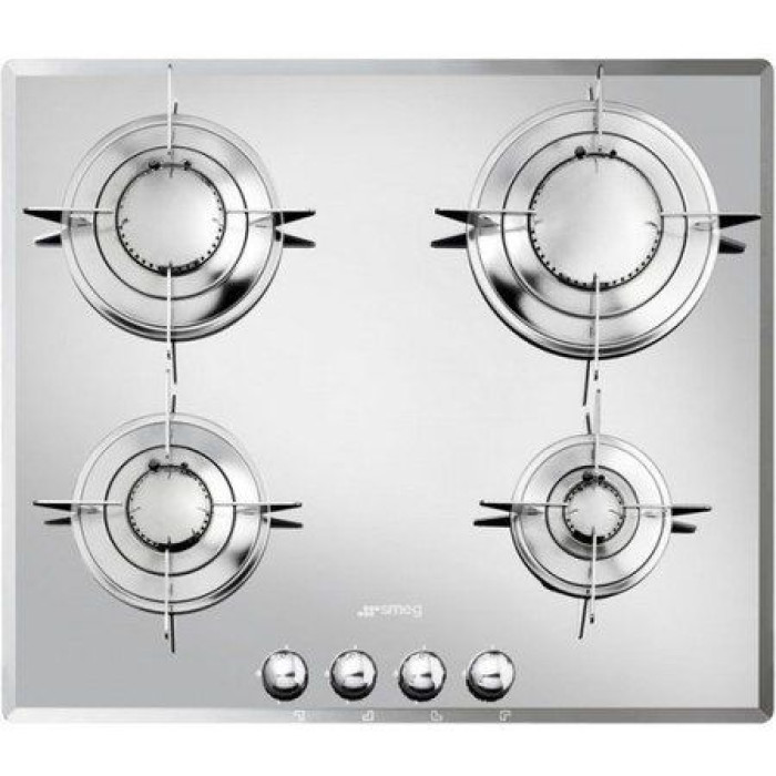 Поверхность SMEG ptv64 Поверхность SMEG ptv64