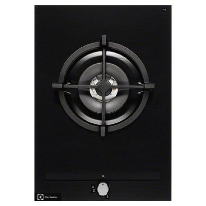 Поверхность ELECTROLUX eqw4111bog Поверхность ELECTROLUX eqw4111bog