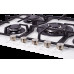 Поверхность GORENJE gkt 6sy2w Поверхность GORENJE gkt 6sy2w