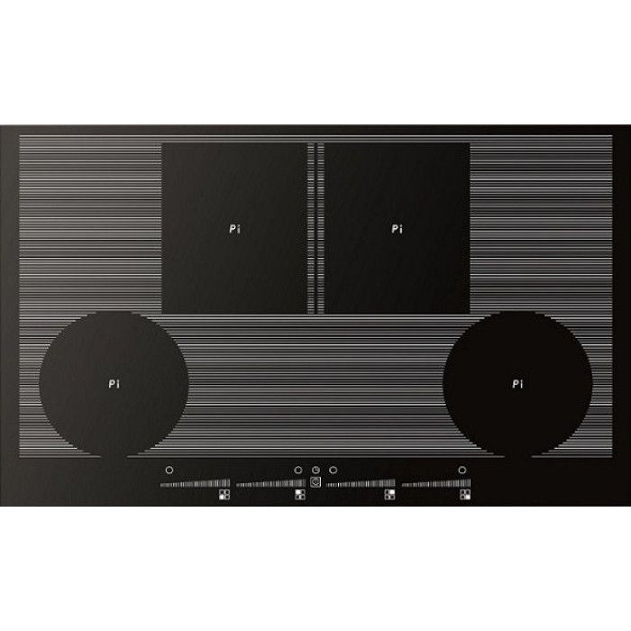 Поверхность KUPPERSBUSCH eki8842.1f Поверхность KUPPERSBUSCH eki8842.1f