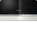 Стиральная машина INDESIT iwsc 5105 Стиральная машина INDESIT iwsc 5105