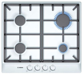 Поверхность BOSCH pcp612b90e