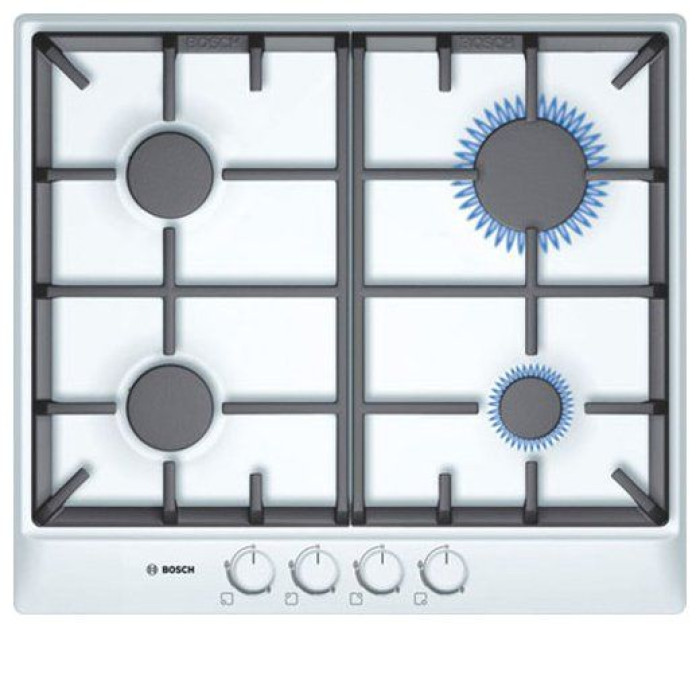 Поверхность BOSCH pcp612b90e Поверхность BOSCH pcp612b90e