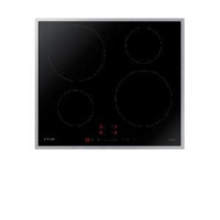 Электрическая поверхность SAMSUNG nz64h37075k Электрическая поверхность SAMSUNG nz64h37075k