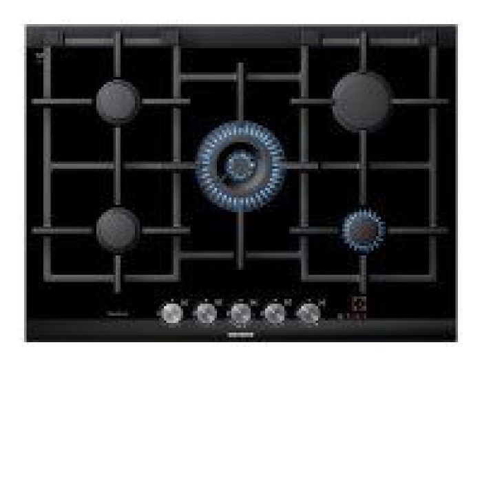 Поверхность SIEMENS er726rf71e Поверхность SIEMENS er726rf71e
