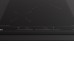 Варочная поверхность TEKA IZC 42300 DMS (112510002) Варочная поверхность TEKA IZC 42300 DMS (112510002)