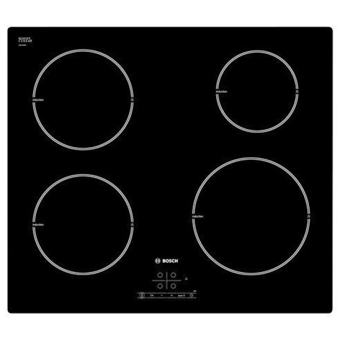 Поверхность BOSCH pie 611 b18 Поверхность BOSCH pie 611 b18