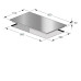 Варочная панель FULGOR FSH 905 ID TS BK Варочная панель FULGOR FSH 905 ID TS BK