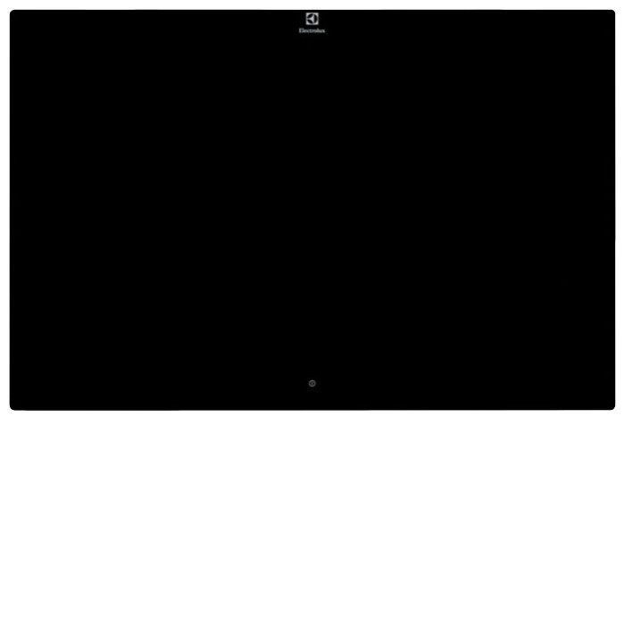 Поверхность ELECTROLUX ehd 8740 iok Поверхность ELECTROLUX ehd 8740 iok