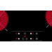 Варочная панель TEKA TB 6415(40239042) Варочная панель TEKA TB 6415(40239042)