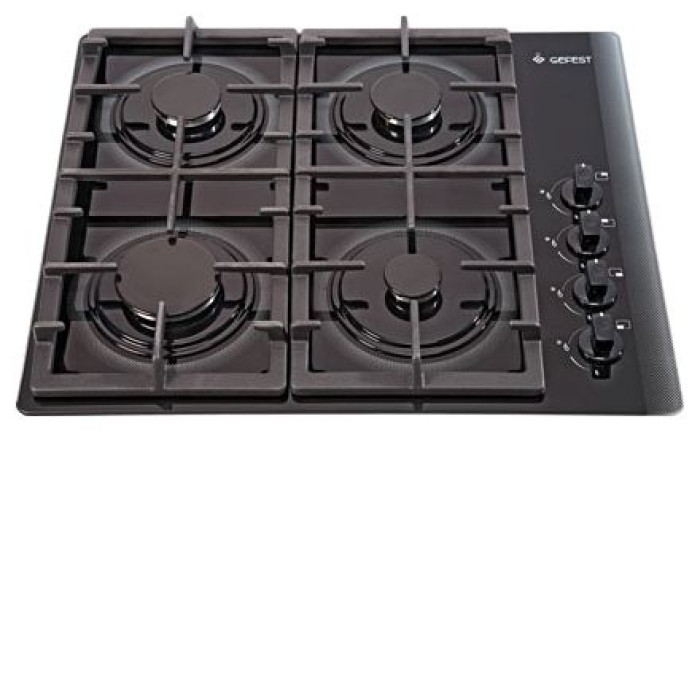Газовая поверхность GEFEST свн 2230 к2