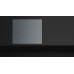 Варочная поверхность TEKA IZC 64630 MST STONE GREY (112500026) Варочная поверхность TEKA IZC 64630 MST STONE GREY (112500026)