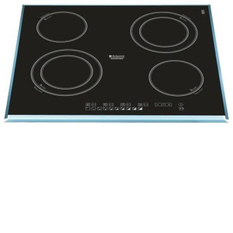 Поверхность HOTPOINT-ARISTON kio 744 dd z Поверхность HOTPOINT-ARISTON kio 744 dd z