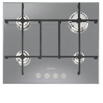 Поверхность SMEG pv640s Поверхность SMEG pv640s
