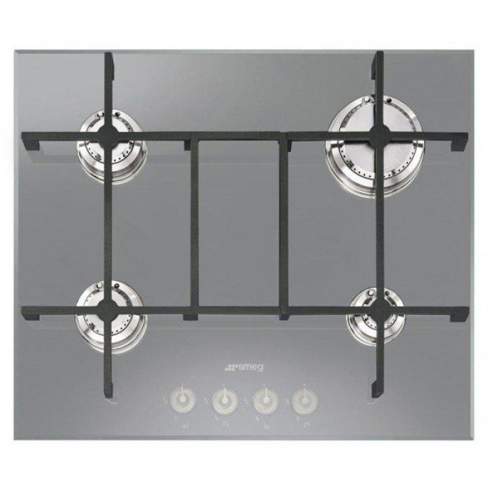Поверхность SMEG pv640s Поверхность SMEG pv640s