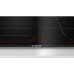 Индукционная стеклокерамич. панель Bosch PXE 675DC1E Индукционная стеклокерамич. панель Bosch PXE 675DC1E