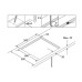 Поверхность SAMSUNG c61r1camst Поверхность SAMSUNG c61r1camst