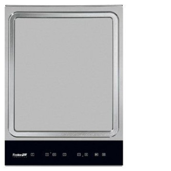 Поверхность FOSTER 7325445