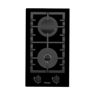 Газовая панель Electronicsdeluxe GG2 400215F-000