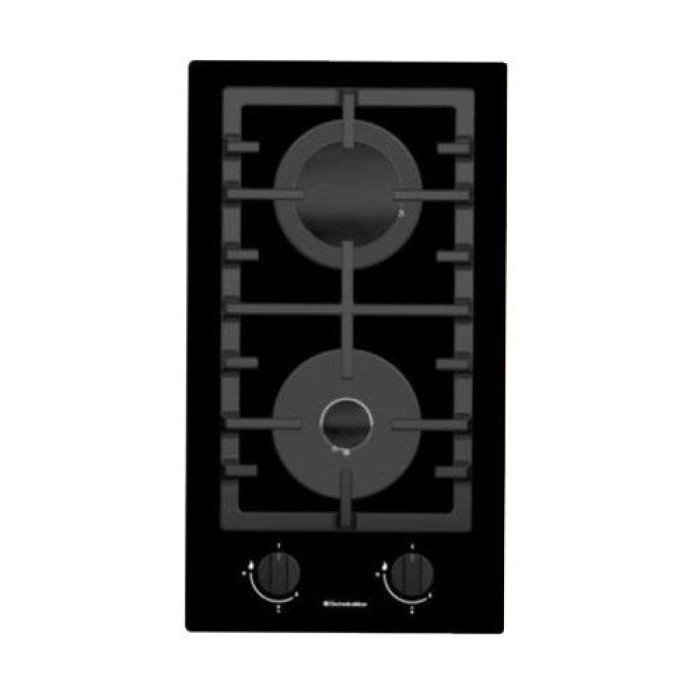 Газовая панель Electronicsdeluxe GG2 400215F-000