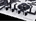 Поверхность KUPPERSBERG tg 69 w Поверхность KUPPERSBERG tg 69 w