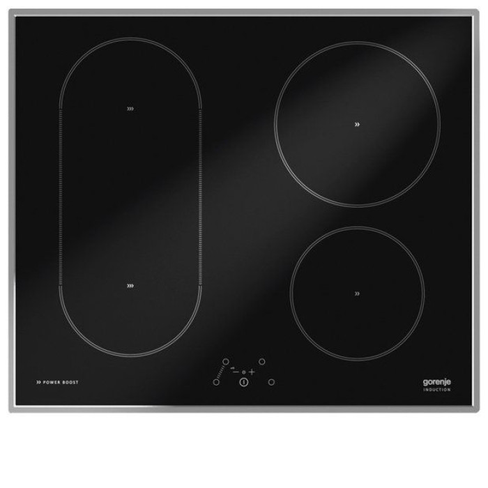 Поверхность GORENJE IT 635 X Поверхность GORENJE IT 635 X