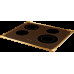 Поверхность KUPPERSBERG fa 6 rc bronze Поверхность KUPPERSBERG fa 6 rc bronze