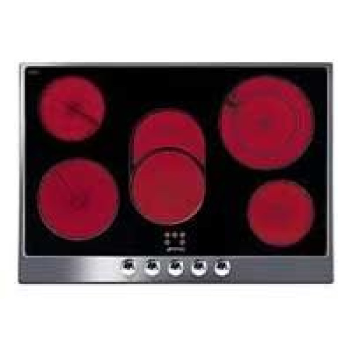 Поверхность SMEG p752 Поверхность SMEG p752