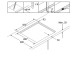 Поверхность SAMSUNG c61r1ccmn Поверхность SAMSUNG c61r1ccmn